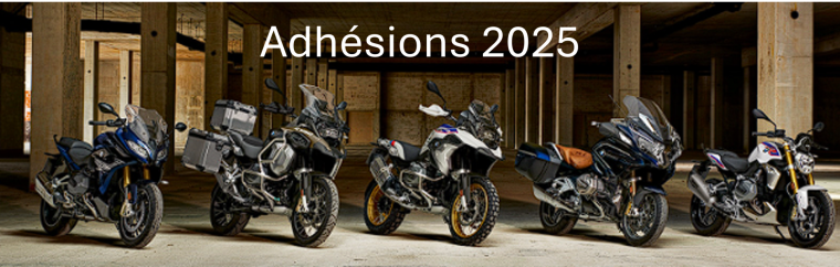 Adhesion 2025