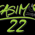 Casim 1