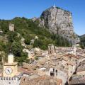 Castellane 1