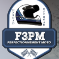 F3pm