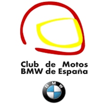 Logo bmwmc esp